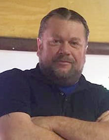 Adams-Dave-candidate.jpg